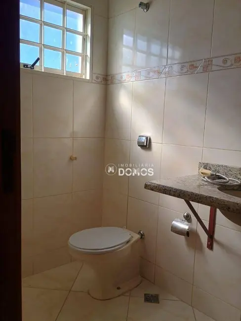 Foto 7 de Casa com 3 quartos à venda, 150m2 em Parque Residencial Beira Rio, Guaratingueta - SP