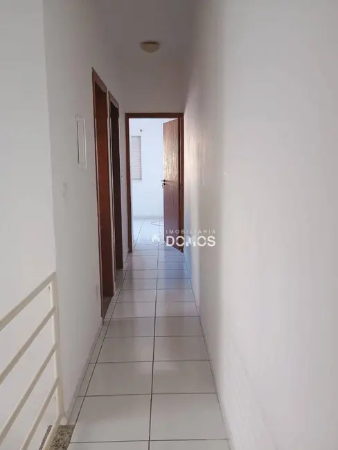 Foto 9 de Casa com 3 quartos à venda, 150m2 em Parque Residencial Beira Rio, Guaratingueta - SP