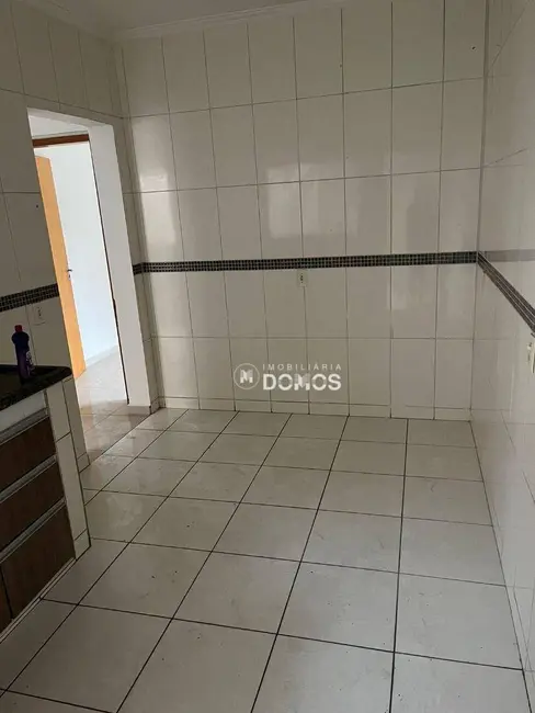 Foto 9 de Apartamento com 2 quartos à venda, 85m2 em Jardim Bela Vista, Guaratingueta - SP