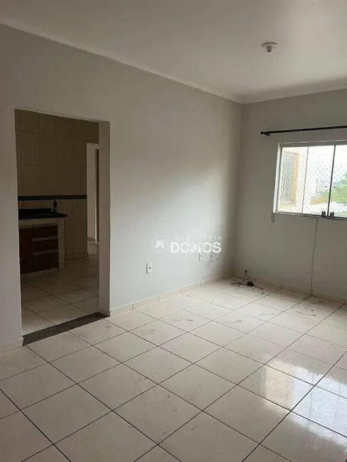 Foto 8 de Apartamento com 2 quartos à venda, 85m2 em Jardim Bela Vista, Guaratingueta - SP