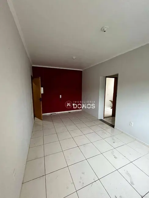 Foto 7 de Apartamento com 2 quartos à venda, 85m2 em Jardim Bela Vista, Guaratingueta - SP