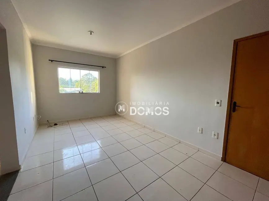 Foto 5 de Apartamento com 2 quartos à venda, 85m2 em Jardim Bela Vista, Guaratingueta - SP