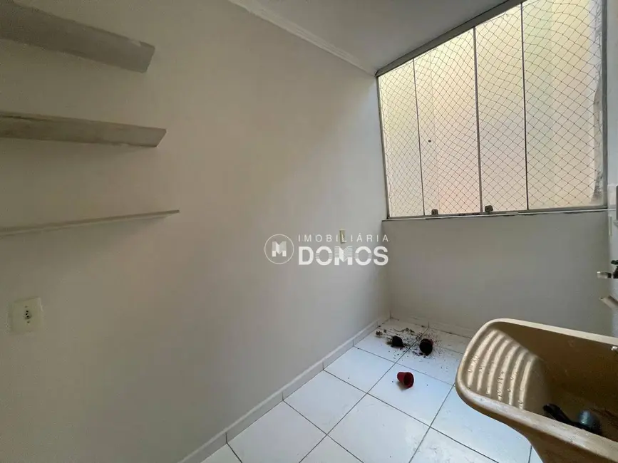 Foto 4 de Apartamento com 2 quartos à venda, 85m2 em Jardim Bela Vista, Guaratingueta - SP
