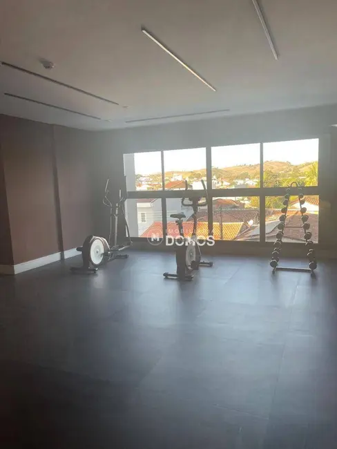 Apartamento com 2 quartos para alugar, 73m2 em Nova Guará, Guaratingueta - SP - imagem 6 Foto 6 de Apartamento com 2 quartos para alugar, 73m2 em Nova Guará, Guaratingueta - SP