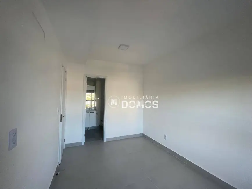 Foto 2 de Apartamento com 2 quartos para alugar, 73m2 em Nova Guará, Guaratingueta - SP