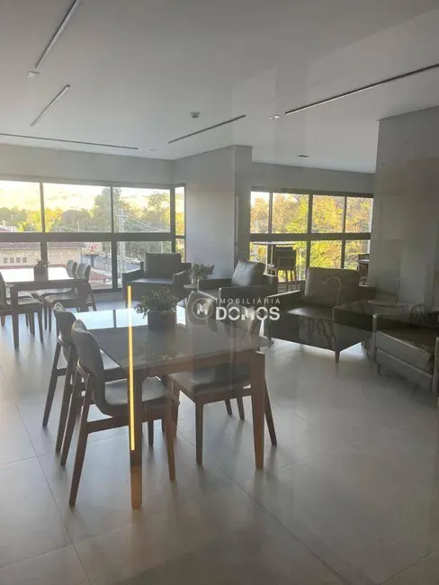 Foto 7 de Apartamento com 2 quartos para alugar, 73m2 em Nova Guará, Guaratingueta - SP