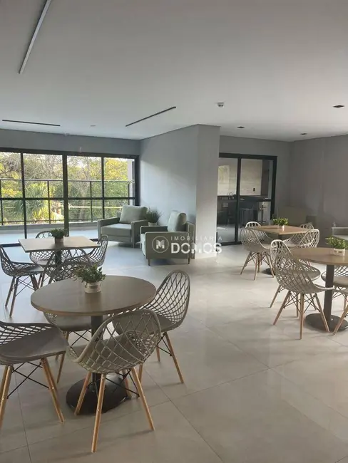 Foto 8 de Apartamento com 2 quartos para alugar, 73m2 em Nova Guará, Guaratingueta - SP