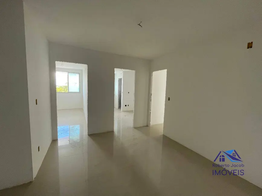 Foto 8 de Apartamento com 3 quartos à venda, 179m2 em Ponta Negra, Manaus - AM