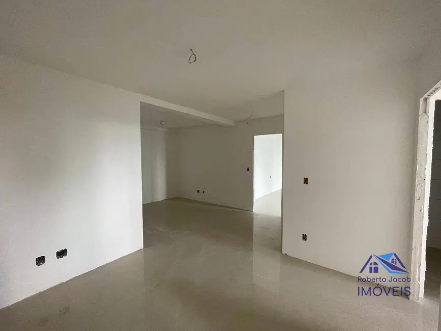 Foto 4 de Apartamento com 3 quartos à venda, 179m2 em Ponta Negra, Manaus - AM