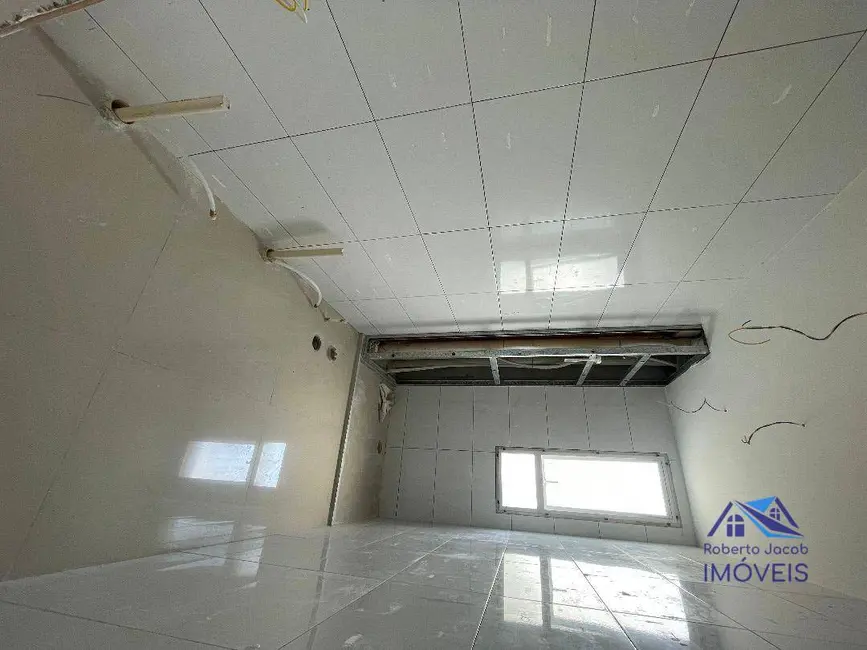 Foto 7 de Apartamento com 3 quartos à venda, 179m2 em Ponta Negra, Manaus - AM