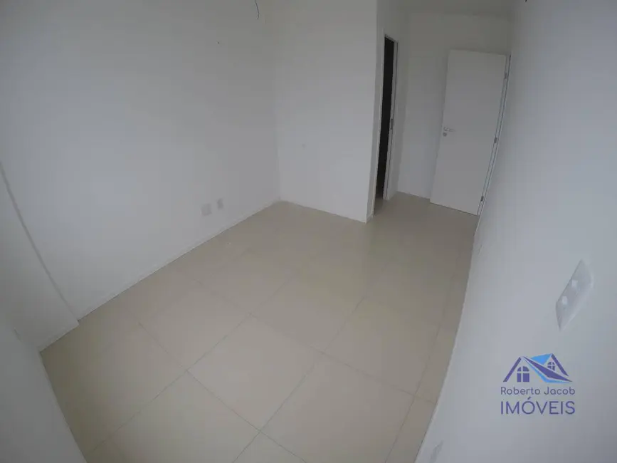 Foto 5 de Apartamento com 2 quartos para alugar, 59m2 em Flores, Manaus - AM