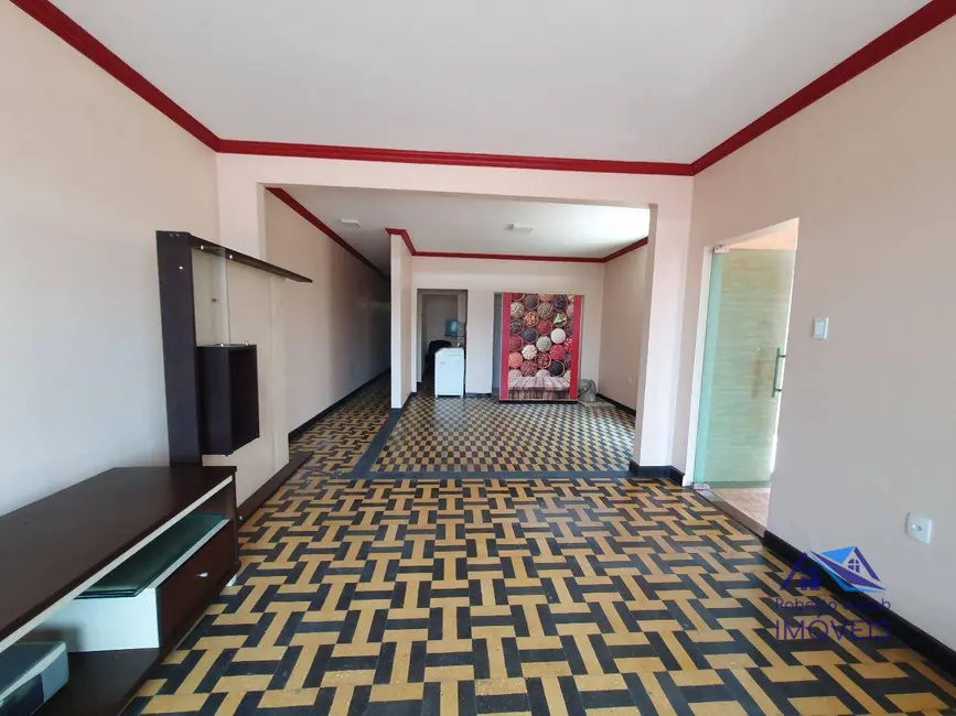 Foto 3 de Casa com 2 quartos à venda, 550m2 em Centro, Manaus - AM