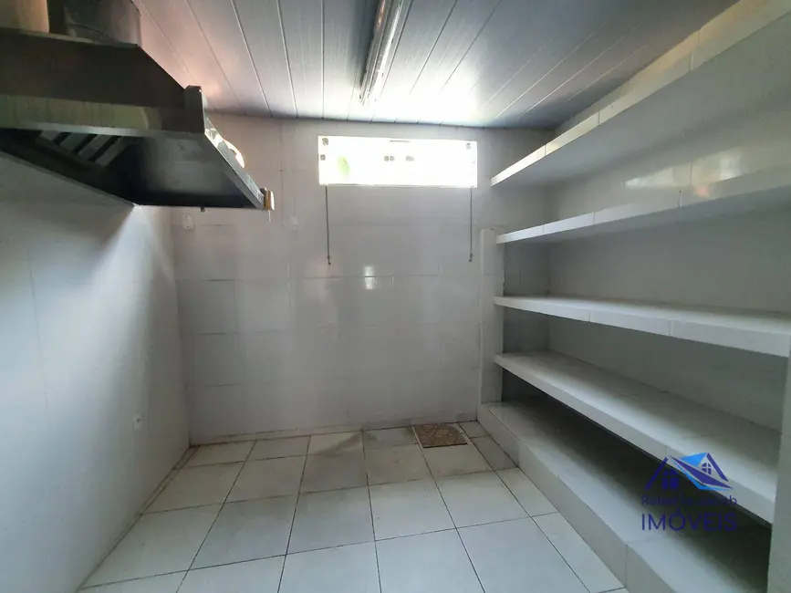 Foto 6 de Casa com 2 quartos à venda, 550m2 em Centro, Manaus - AM