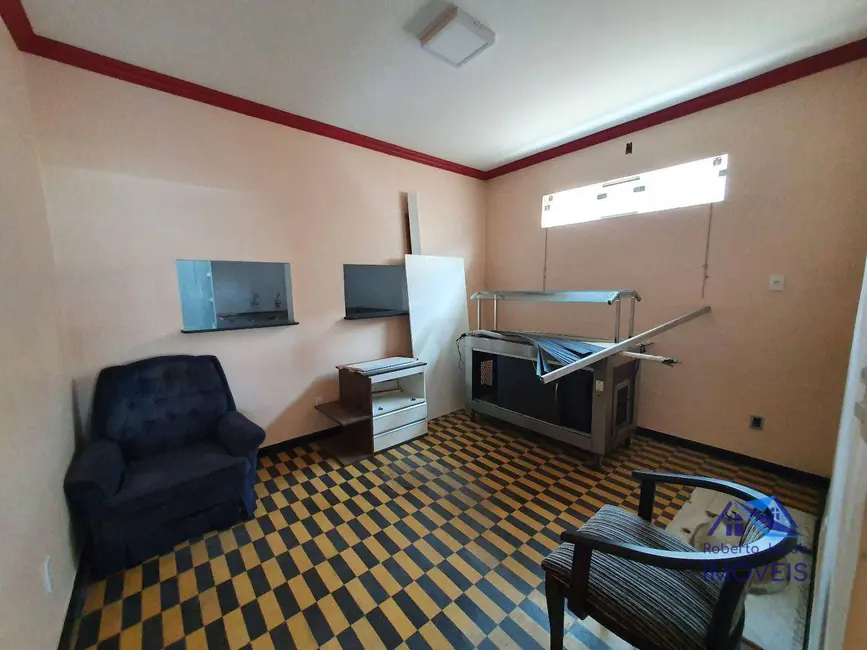 Foto 5 de Casa com 2 quartos à venda, 550m2 em Centro, Manaus - AM