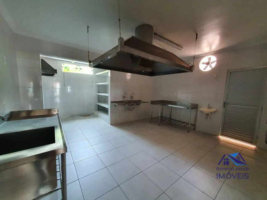 Foto 7 de Casa com 2 quartos à venda, 550m2 em Centro, Manaus - AM