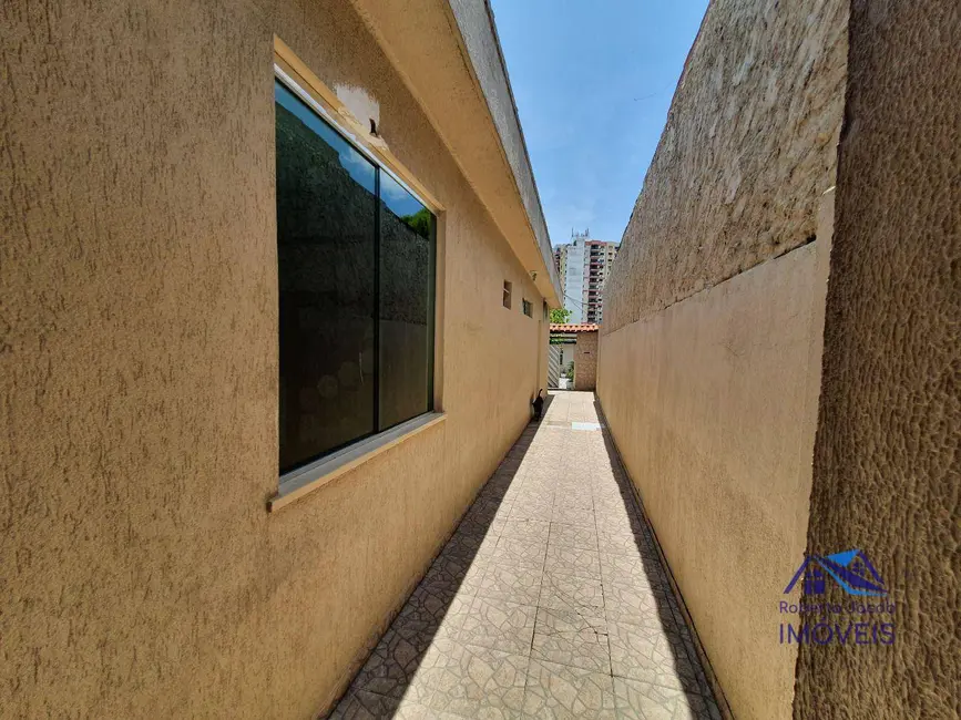 Foto 9 de Casa com 2 quartos à venda, 550m2 em Centro, Manaus - AM