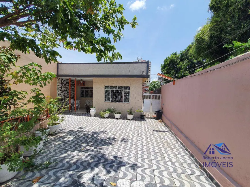 Foto 8 de Casa com 2 quartos à venda, 550m2 em Centro, Manaus - AM