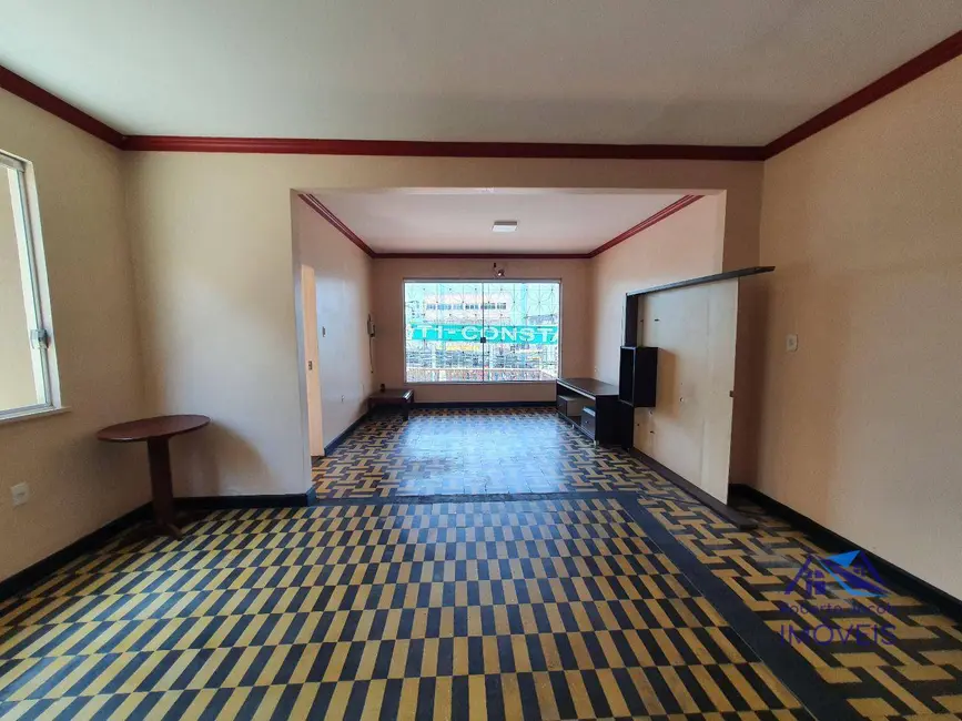Foto 4 de Casa com 2 quartos à venda, 550m2 em Centro, Manaus - AM