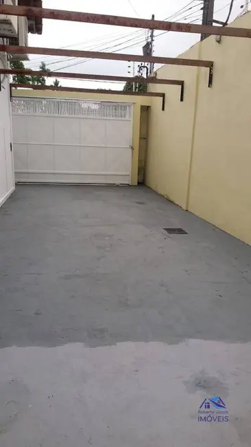 Foto 7 de Casa com 2 quartos para alugar, 800m2 em Flores, Manaus - AM