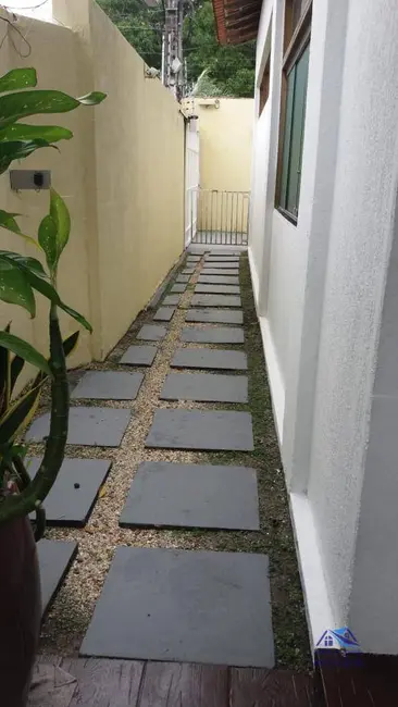 Foto 9 de Casa com 2 quartos para alugar, 800m2 em Flores, Manaus - AM