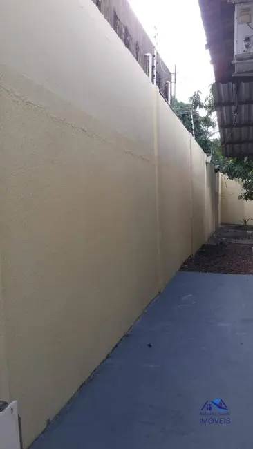 Foto 3 de Casa com 2 quartos para alugar, 800m2 em Flores, Manaus - AM