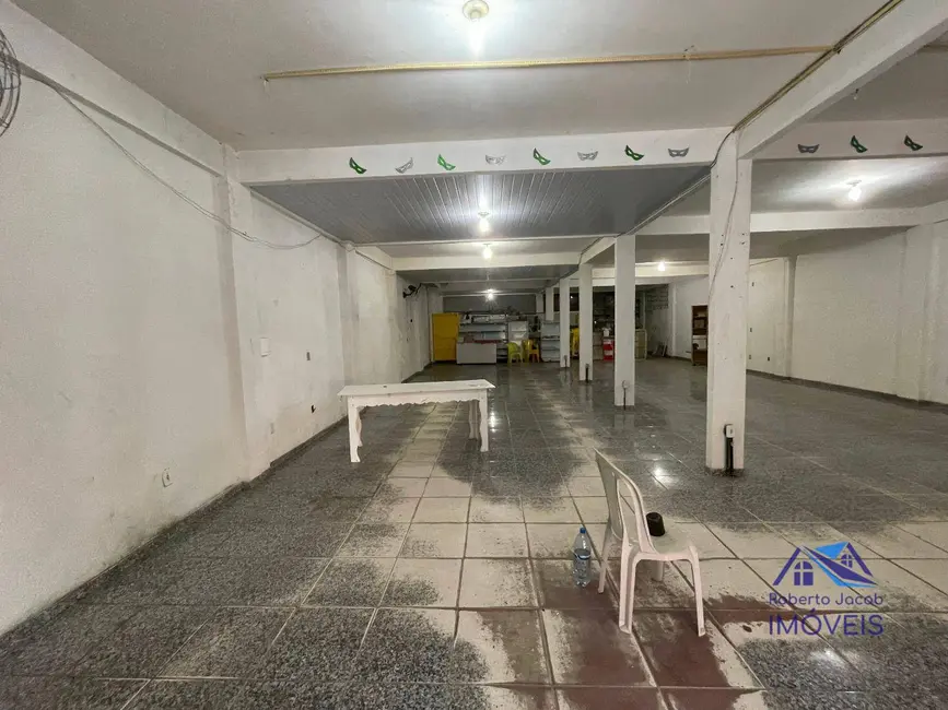Foto 2 de Loja para alugar, 250m2 em Cidade Nova, Manaus - AM