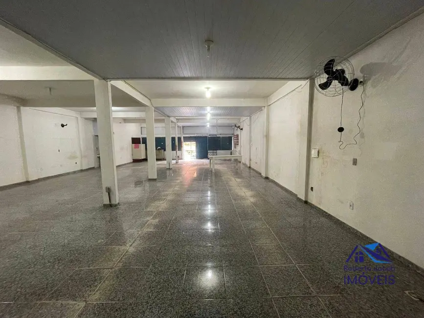 Loja para alugar, 250m2 em Cidade Nova, Manaus - AM - imagem 4 Foto 4 de Loja para alugar, 250m2 em Cidade Nova, Manaus - AM