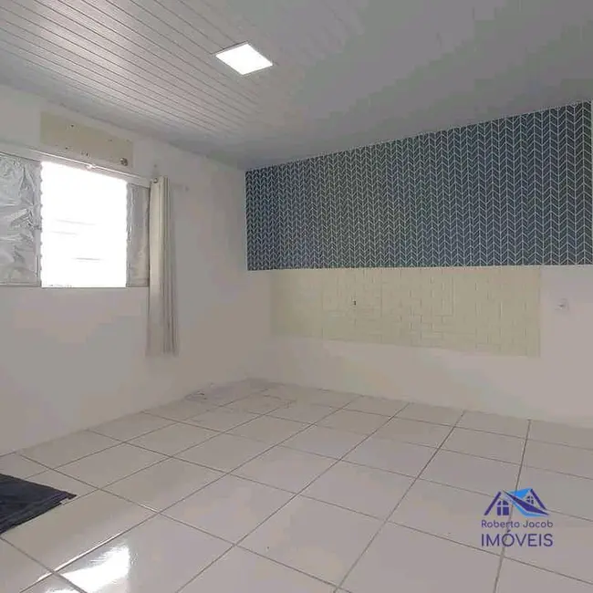 Foto 8 de Casa com 6 quartos à venda, 450m2 em Planalto, Manaus - AM