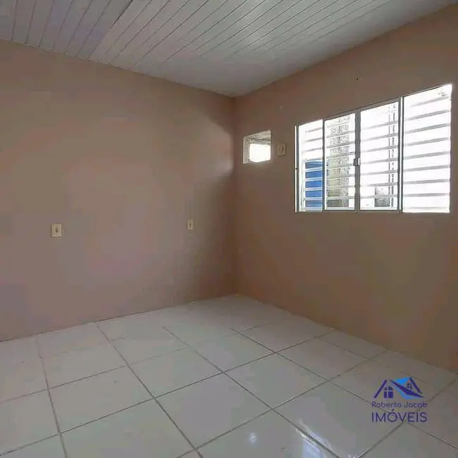 Foto 9 de Casa com 6 quartos à venda, 450m2 em Planalto, Manaus - AM
