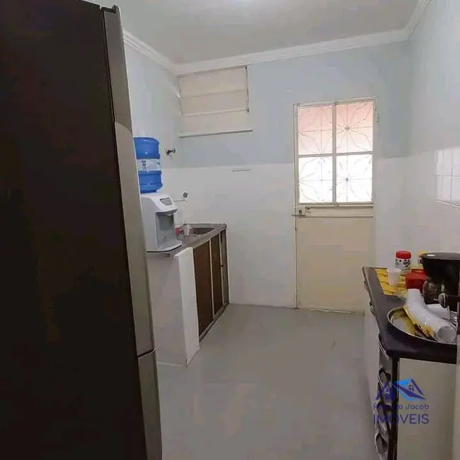 Foto 7 de Casa com 6 quartos à venda, 450m2 em Planalto, Manaus - AM
