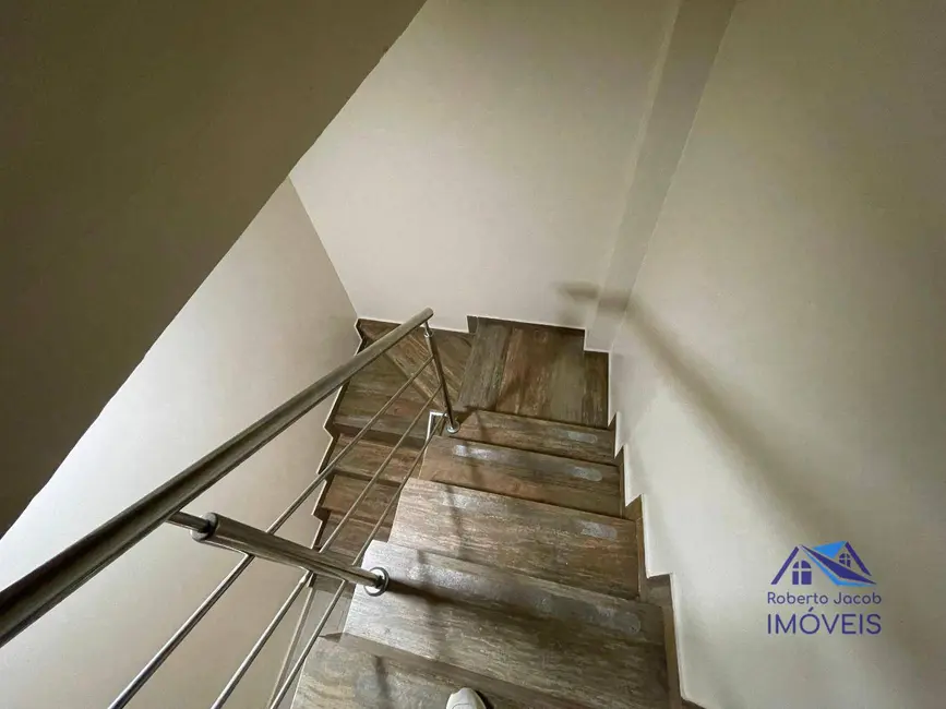 Casa com 2 quartos à venda, 100m2 em Colônia Santo Antônio, Manaus - AM - imagem 3 Foto 3 de Casa com 2 quartos à venda, 100m2 em Colônia Santo Antônio, Manaus - AM