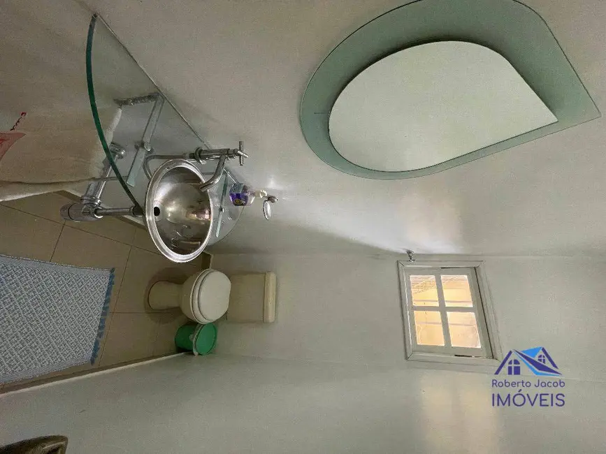 Casa com 3 quartos à venda, 550m2 em Planalto, Manaus - AM - imagem 6 Foto 6 de Casa com 3 quartos à venda, 550m2 em Planalto, Manaus - AM