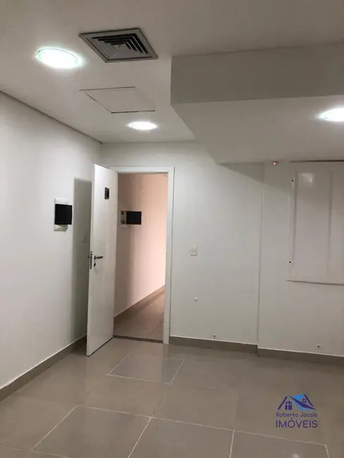 Foto 7 de Sala Comercial para alugar, 59m2 em Chapada, Manaus - AM