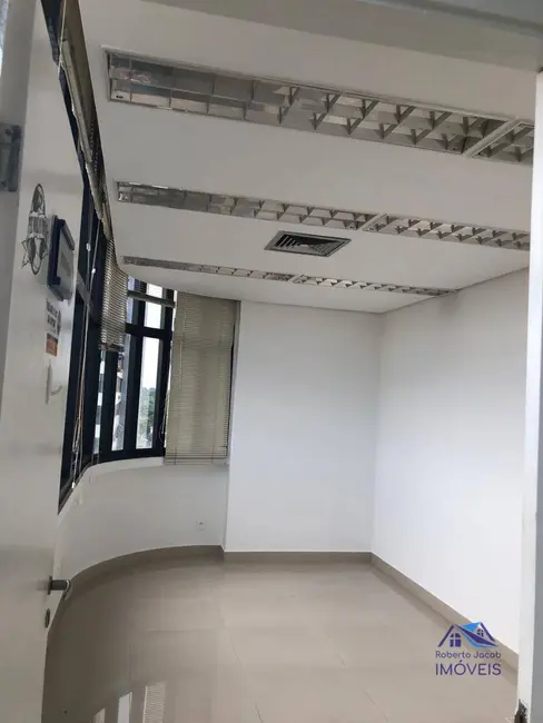 Foto 4 de Sala Comercial para alugar, 59m2 em Chapada, Manaus - AM