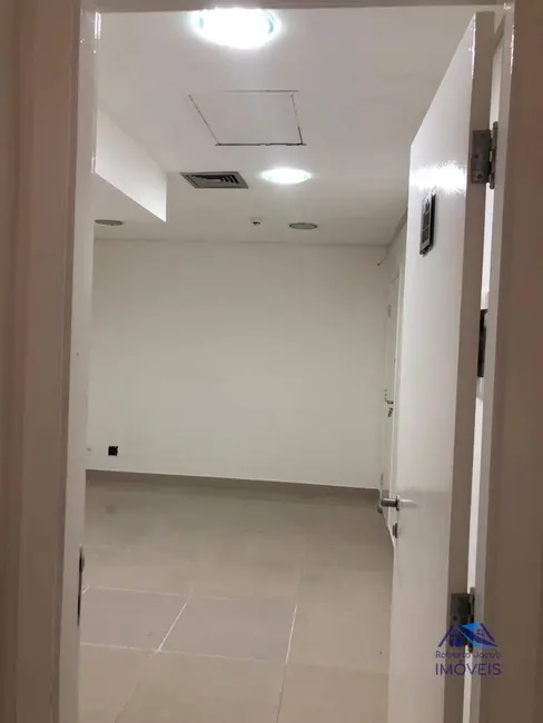 Foto 9 de Sala Comercial para alugar, 59m2 em Chapada, Manaus - AM