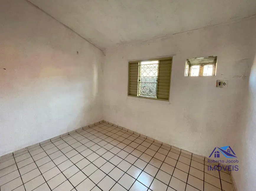 Foto 5 de Casa com 2 quartos à venda, 150m2 em Cidade Nova, Manaus - AM