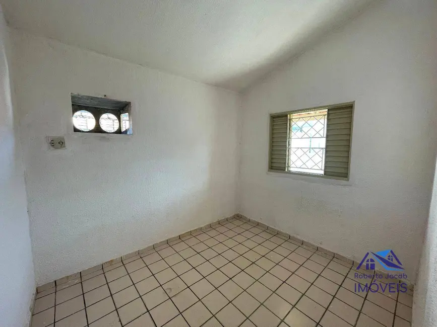 Foto 4 de Casa com 2 quartos à venda, 150m2 em Cidade Nova, Manaus - AM