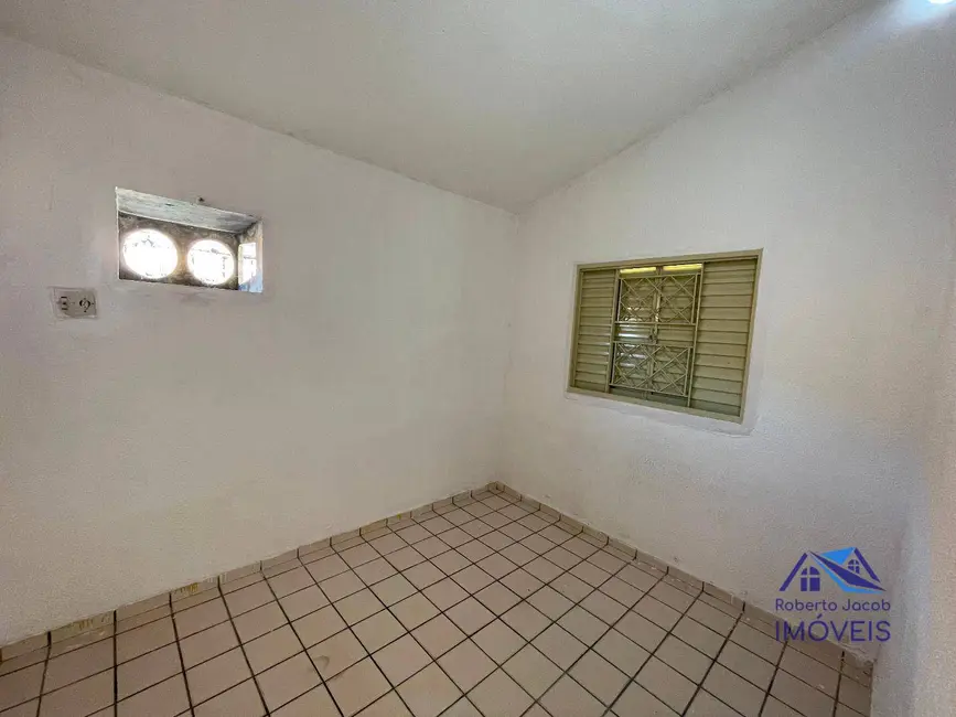 Foto 3 de Casa com 2 quartos à venda, 150m2 em Cidade Nova, Manaus - AM