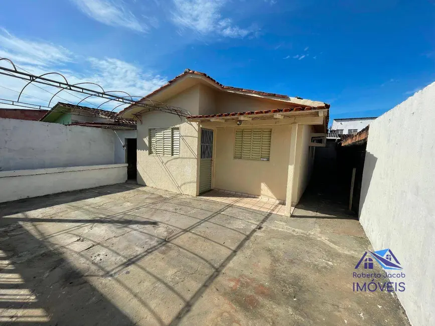 Foto 1 de Casa com 2 quartos à venda, 150m2 em Cidade Nova, Manaus - AM