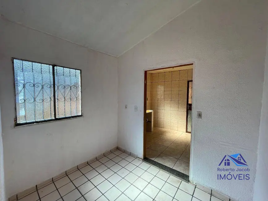 Foto 6 de Casa com 2 quartos à venda, 150m2 em Cidade Nova, Manaus - AM