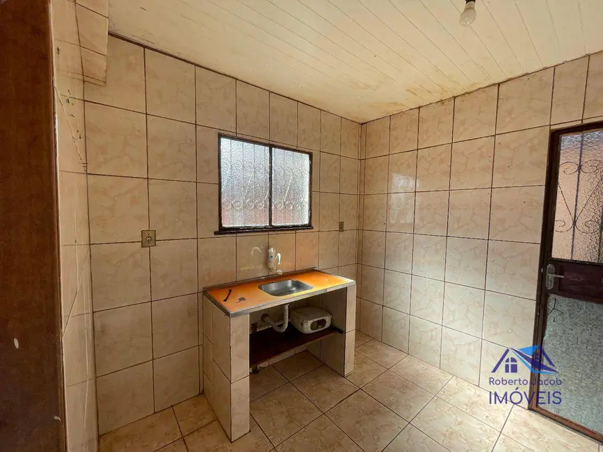 Foto 7 de Casa com 2 quartos à venda, 150m2 em Cidade Nova, Manaus - AM