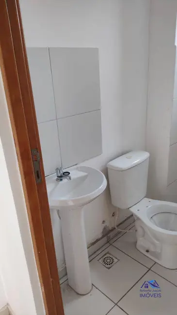 Foto 4 de Apartamento com 3 quartos à venda, 50m2 em Tarumã, Manaus - AM