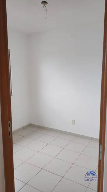 Foto 6 de Apartamento com 3 quartos à venda, 50m2 em Tarumã, Manaus - AM