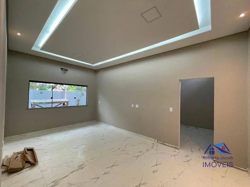 Casa de Condomínio com 4 quartos à venda, 1008m2 em Ponta Negra, Manaus - AM - imagem 8 Foto 8 de Casa de Condomínio com 4 quartos à venda, 1008m2 em Ponta Negra, Manaus - AM