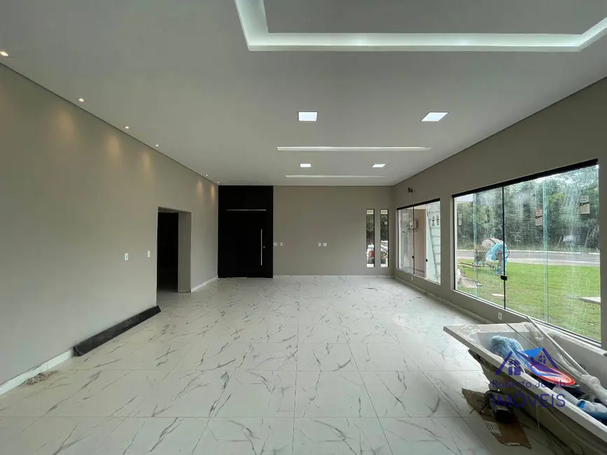 Casa de Condomínio com 4 quartos à venda, 1008m2 em Ponta Negra, Manaus - AM - imagem 6 Foto 6 de Casa de Condomínio com 4 quartos à venda, 1008m2 em Ponta Negra, Manaus - AM