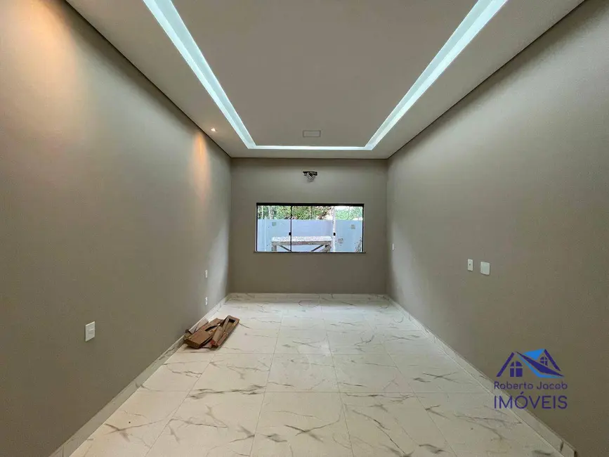 Casa de Condomínio com 4 quartos à venda, 1008m2 em Ponta Negra, Manaus - AM - imagem 9 Foto 9 de Casa de Condomínio com 4 quartos à venda, 1008m2 em Ponta Negra, Manaus - AM