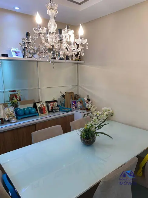 Apartamento com 3 quartos à venda, 81m2 em Colônia Santo Antônio, Manaus - AM - imagem 5 Foto 5 de Apartamento com 3 quartos à venda, 81m2 em Colônia Santo Antônio, Manaus - AM