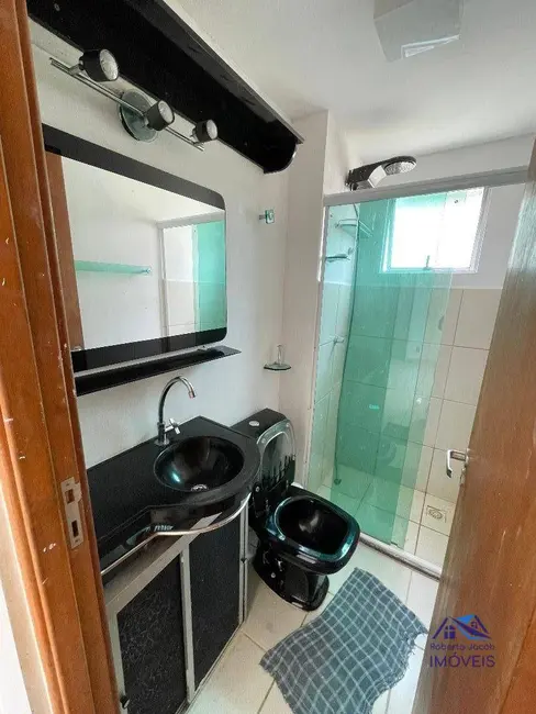 Foto 5 de Apartamento com 3 quartos à venda, 50m2 em Manaus - AM