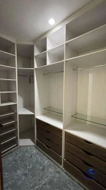 Foto 8 de Casa com 2 quartos à venda, 300m2 em Manaus - AM