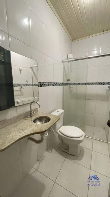 Foto 5 de Casa com 2 quartos à venda, 300m2 em Manaus - AM